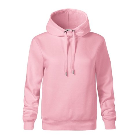 Bluza Malfini Moon W MLI-42130 różowy Malfini
