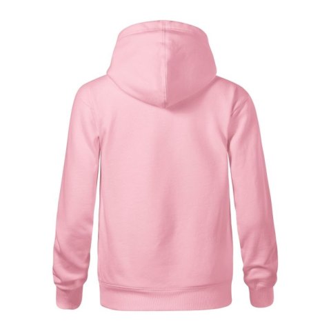 Bluza Malfini Moon W MLI-42130 różowy Malfini