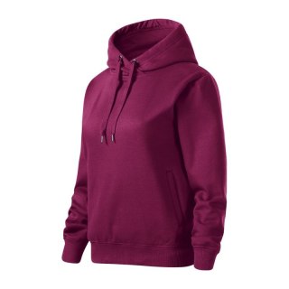 Bluza Malfini Moon W MLI-42143 fuksjowy Malfini