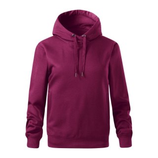 Bluza Malfini Moon W MLI-42143 fuksjowy Malfini