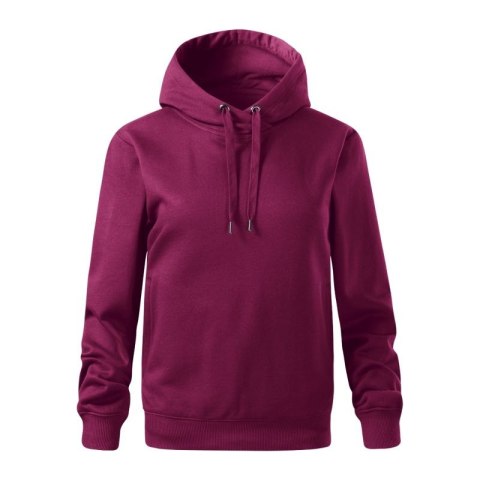 Bluza Malfini Moon W MLI-42143 fuksjowy Malfini