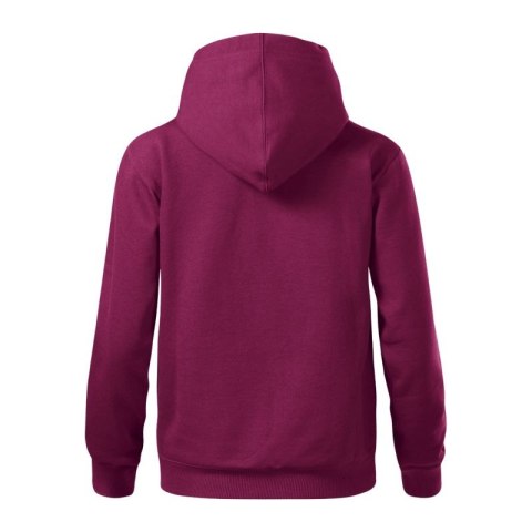 Bluza Malfini Moon W MLI-42143 fuksjowy Malfini