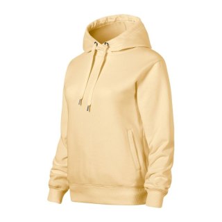 Bluza Malfini Moon W MLI-42185 bourbon vanilla Malfini