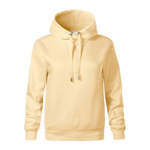 Bluza Malfini Moon W MLI-42185 bourbon vanilla Malfini