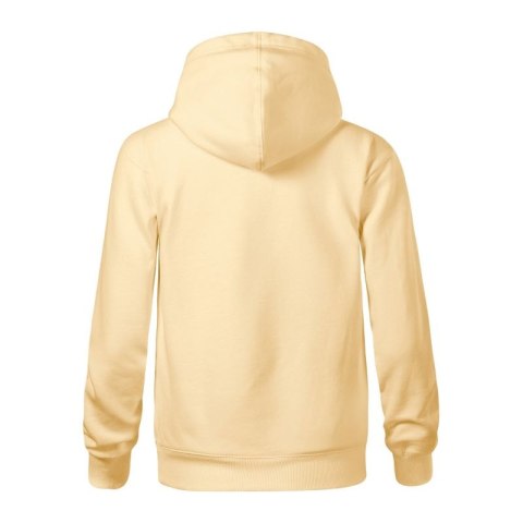 Bluza Malfini Moon W MLI-42185 bourbon vanilla Malfini