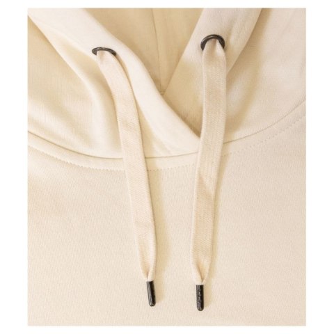Bluza Malfini Moon W MLI-42185 bourbon vanilla Malfini
