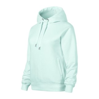 Bluza Malfini Moon W MLI-421A7 frost Malfini