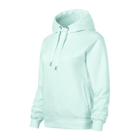 Bluza Malfini Moon W MLI-421A7 frost Malfini