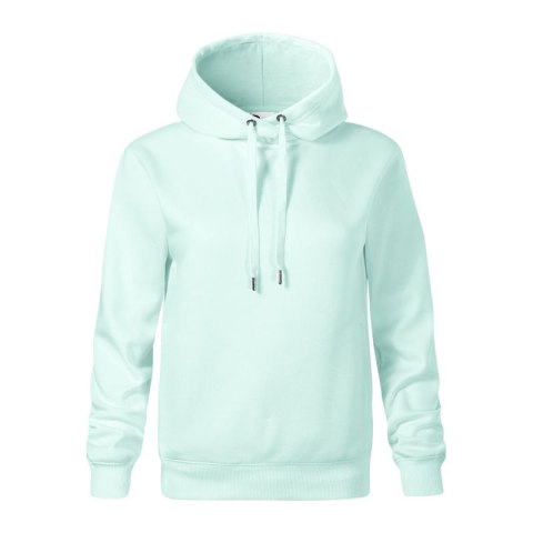 Bluza Malfini Moon W MLI-421A7 frost Malfini