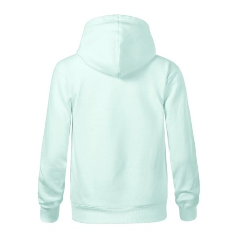 Bluza Malfini Moon W MLI-421A7 frost Malfini