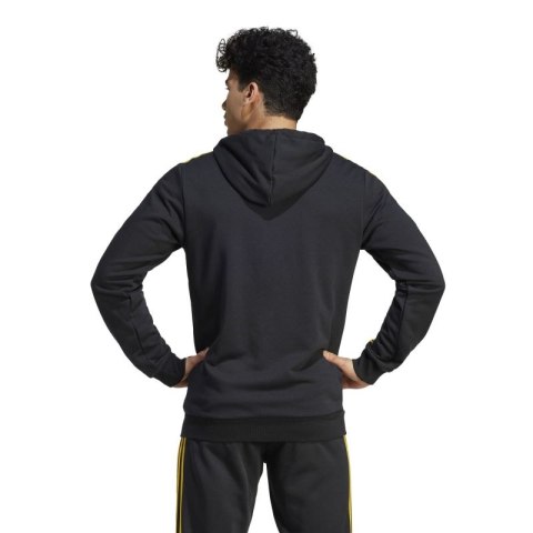 Bluza adidas Juventus Turyn Dna M HZ4966 Adidas