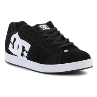 Buty DC Net M 302361-BLW DC