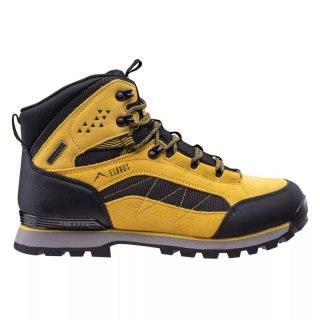 Buty Elbrus Ester Mid AG V M 92800555463 Elbrus