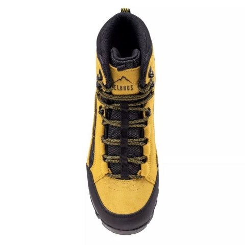 Buty Elbrus Ester Mid AG V M 92800555463 Elbrus