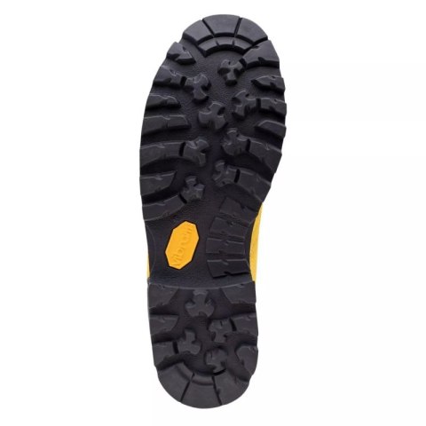 Buty Elbrus Ester Mid AG V M 92800555463 Elbrus