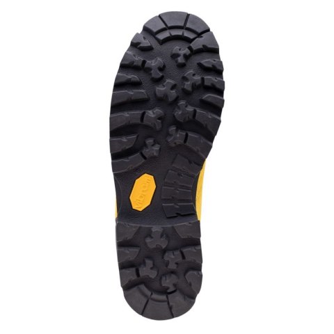 Buty Elbrus Ester Mid AG V M 92800555463 Elbrus