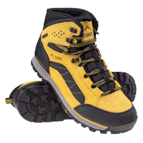 Buty Elbrus Ester Mid AG V M 92800555463 Elbrus