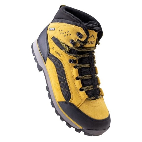 Buty Elbrus Ester Mid AG V M 92800555463 Elbrus