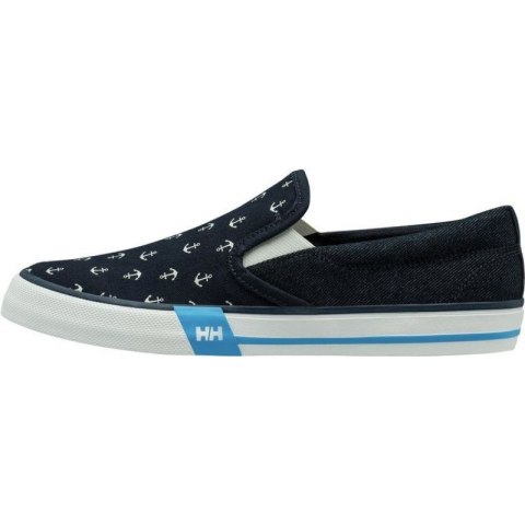 Buty Helly Hansen Copenhagen Slip-On W 11485 597 Helly Hansen
