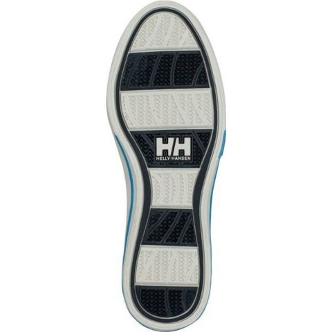 Buty Helly Hansen Copenhagen Slip-On W 11485 597 Helly Hansen