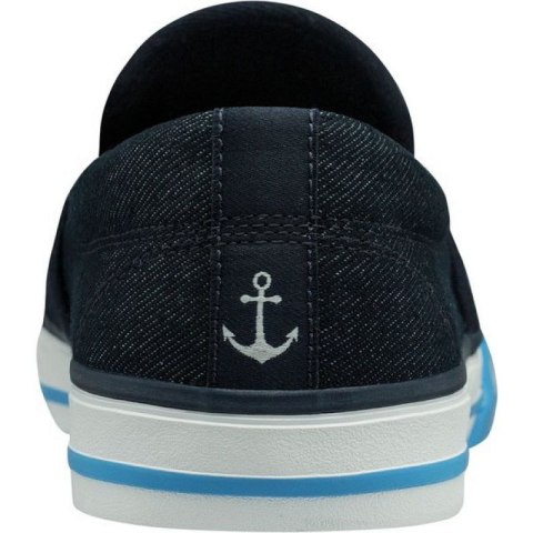 Buty Helly Hansen Copenhagen Slip-On W 11485 597 Helly Hansen