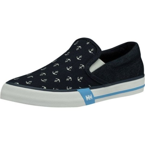 Buty Helly Hansen Copenhagen Slip-On W 11485 597 Helly Hansen