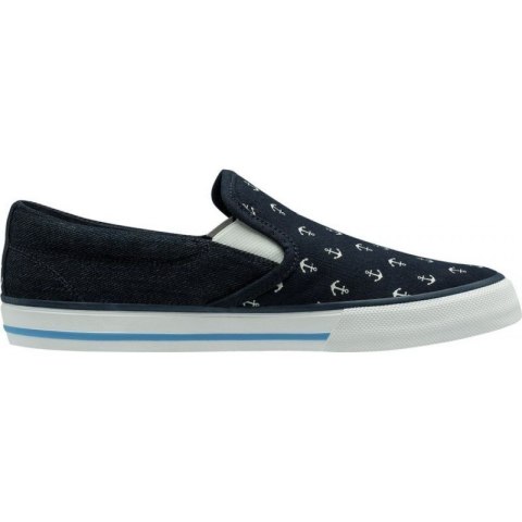 Buty Helly Hansen Copenhagen Slip-On W 11485 597 Helly Hansen