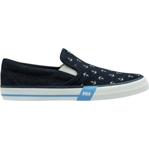 Buty Helly Hansen Copenhagen Slip-On W 11485 597 Helly Hansen