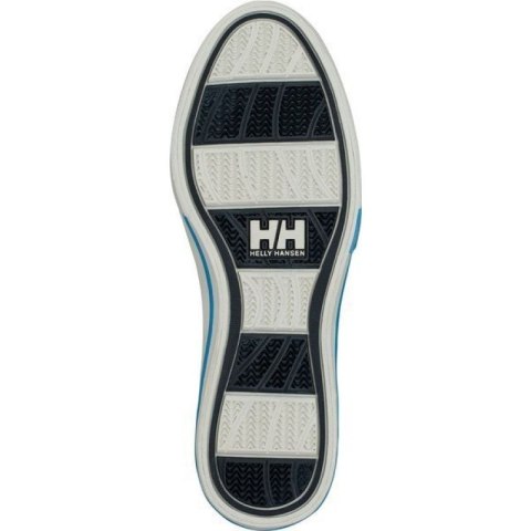 Buty Helly Hansen Copenhagen Slip-On W 11485 597 Helly Hansen