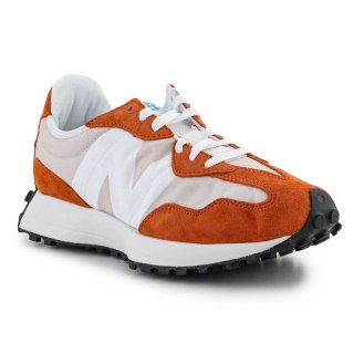 Buty New Balance M U327LF New Balance