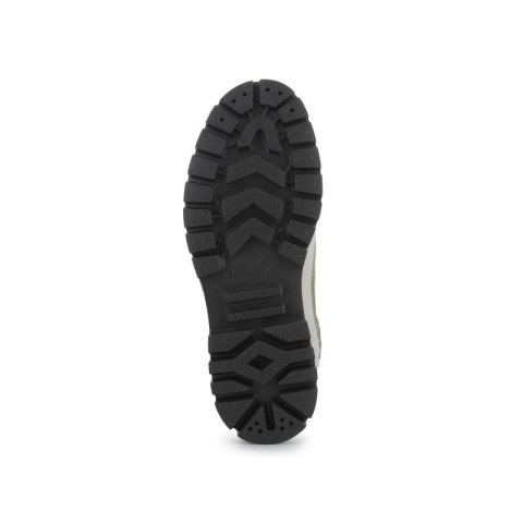 Buty Palladium Pallashock Outcity M 08877-342 Palladium