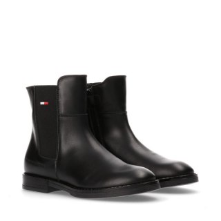 Buty Tommy Hilfiger Chelsea Boot W T4A5-33045-0036999-999 Tommy Hilfiger