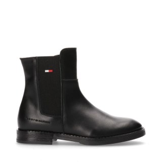 Buty Tommy Hilfiger Chelsea Boot W T4A5-33045-0036999-999 Tommy Hilfiger