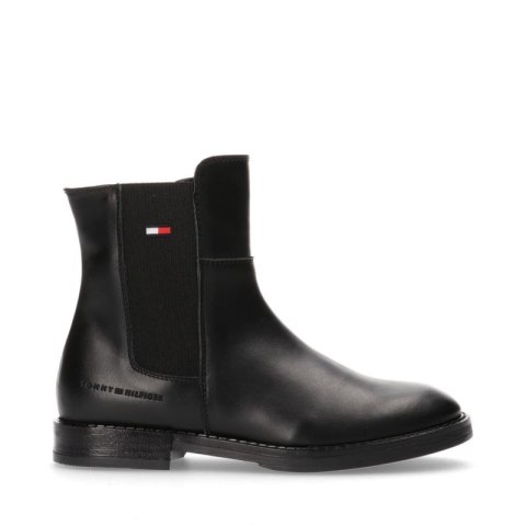 Buty Tommy Hilfiger Chelsea Boot W T4A5-33045-0036999-999 Tommy Hilfiger