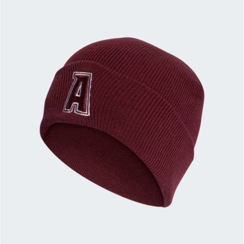 Czapka adidas Beanie Cuff Var OSFW IJ7299 Adidas