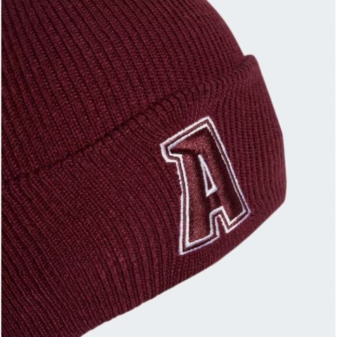 Czapka adidas Beanie Cuff Var OSFW IJ7299 Adidas
