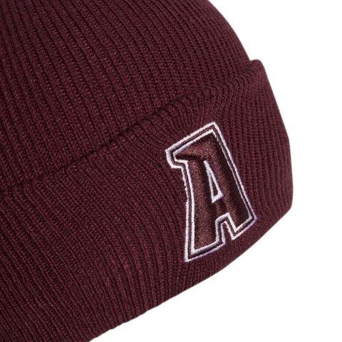 Czapka adidas Beanie Cuff Var OSFW IJ7299 Adidas