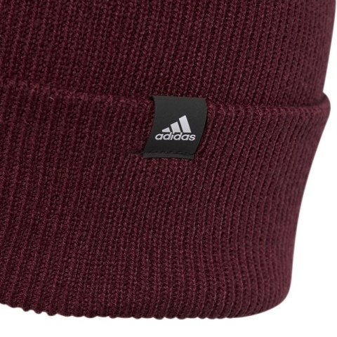 Czapka adidas Beanie Cuff Var OSFW IJ7299 Adidas