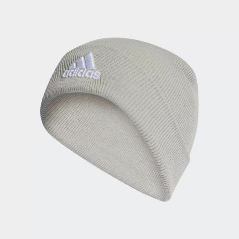 Czapka adidas Logo Beanie CUF II3524 Adidas
