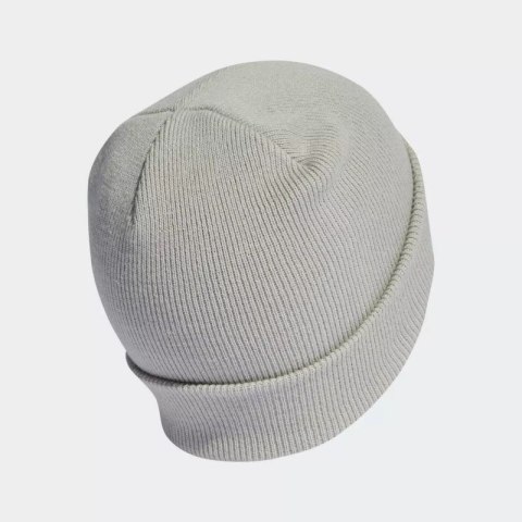 Czapka adidas Logo Beanie CUF II3524 Adidas