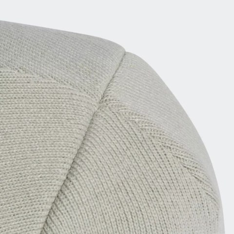Czapka adidas Logo Beanie CUF II3524 Adidas