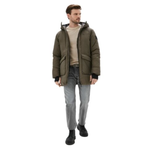 Kurtka Calvin Klein Jeans M J30J319588 Calvin Klein