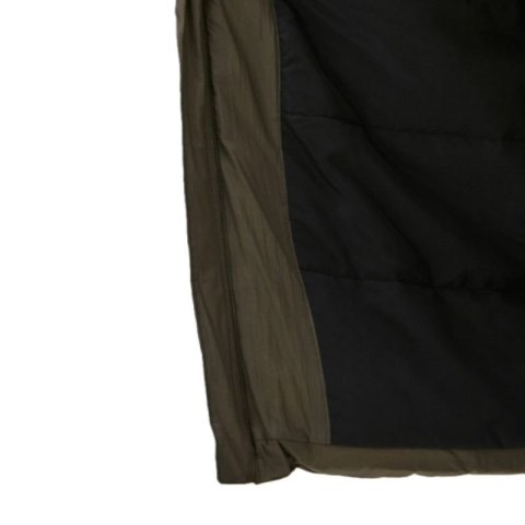 Kurtka Calvin Klein Jeans M J30J319588 Calvin Klein