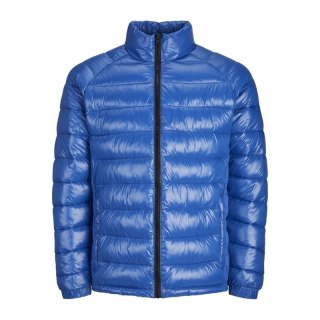 Kurtka Jack & Jones Jcotrace Light Jacket Stan Collar M 12241629 Jack & Jones