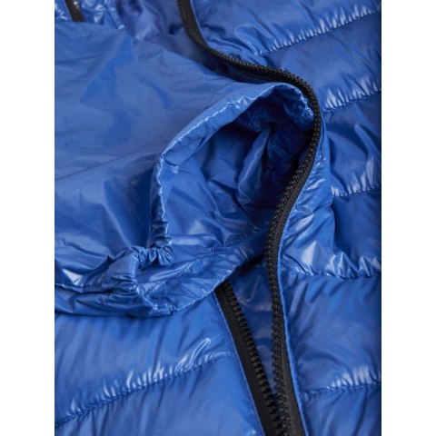 Kurtka Jack & Jones Jcotrace Light Jacket Stan Collar M 12241629 Jack & Jones