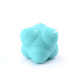 Piłka do treningu Teloon Reaction Ball THB023 Inny