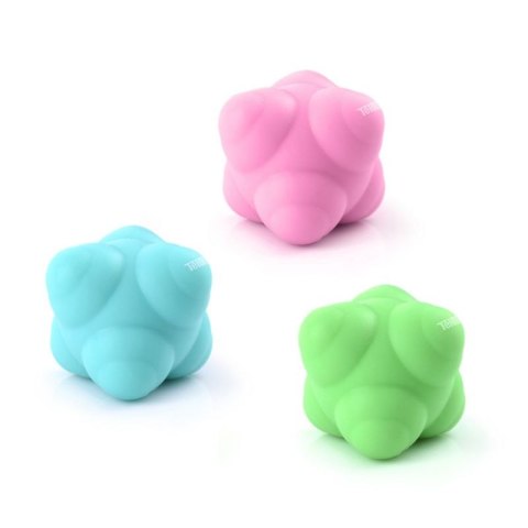 Piłka do treningu Teloon Reaction Ball THB023 Inny