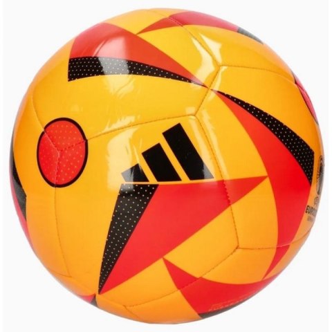 Piłka nożna adidas Euro24 Club IP1615 Adidas