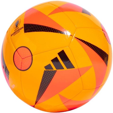 Piłka nożna adidas Euro24 Club IP1615 Adidas