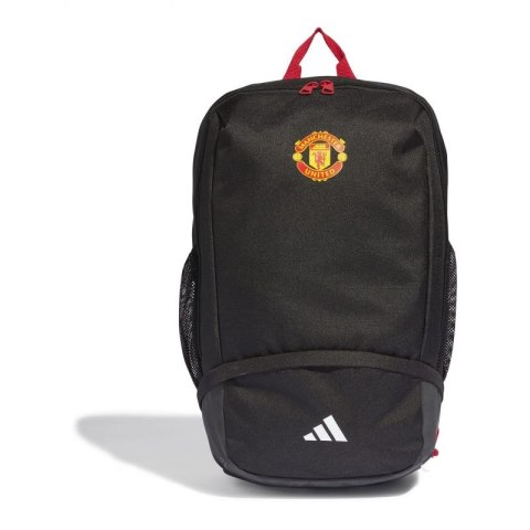 Plecak adidas Manchester United IB4567 Adidas